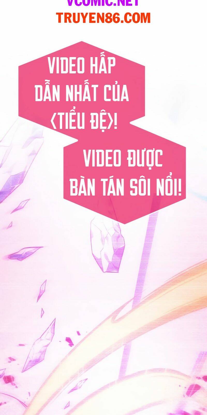 Chương 15 - Trang 27