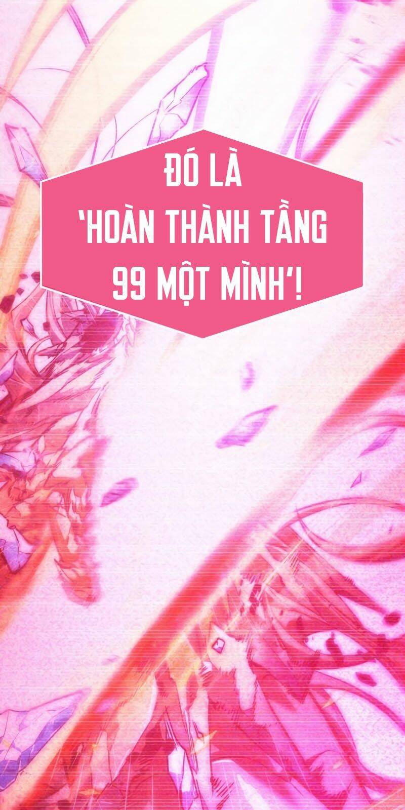 Chương 15 - Trang 28