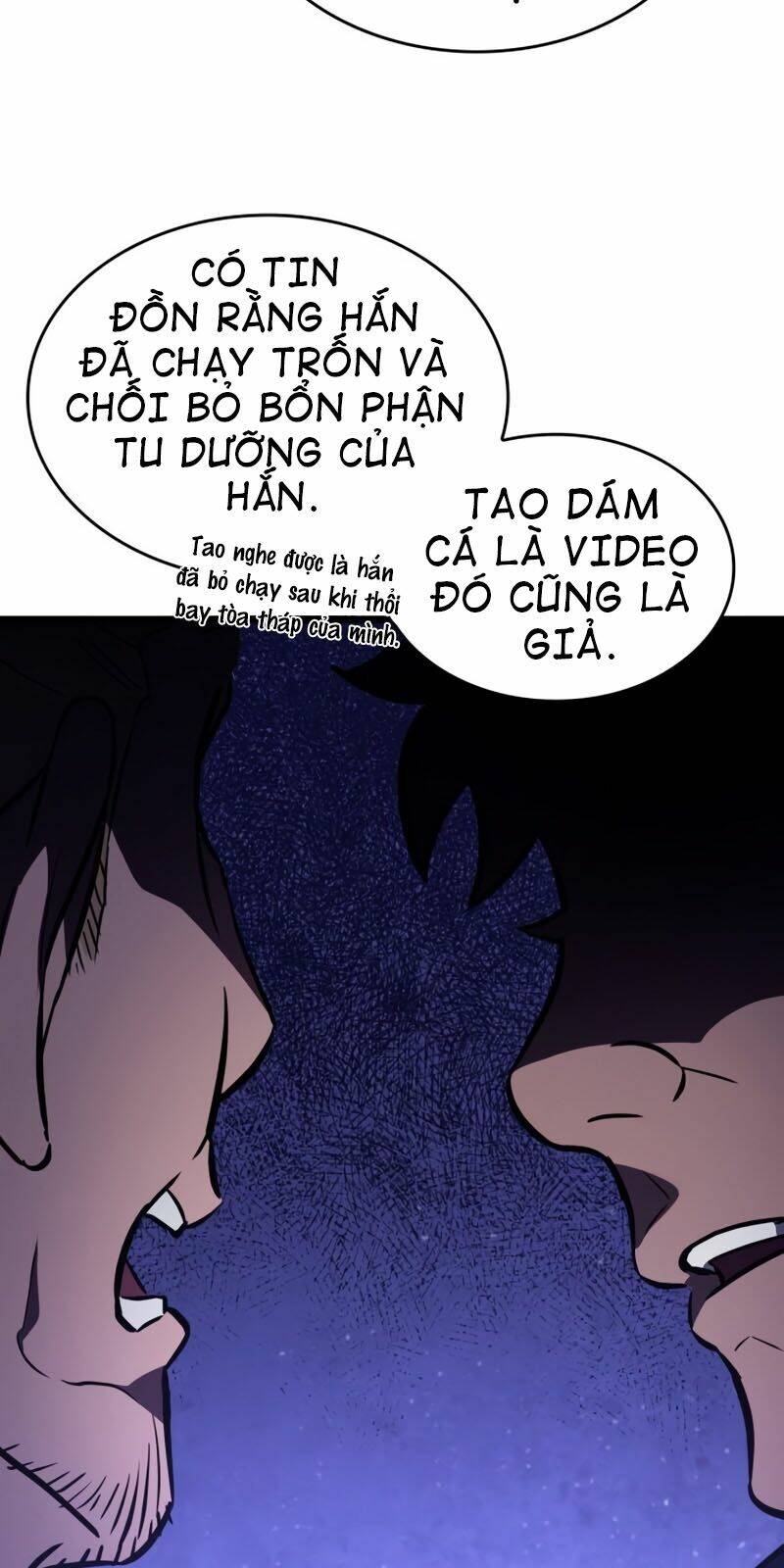 Chương 15 - Trang 34
