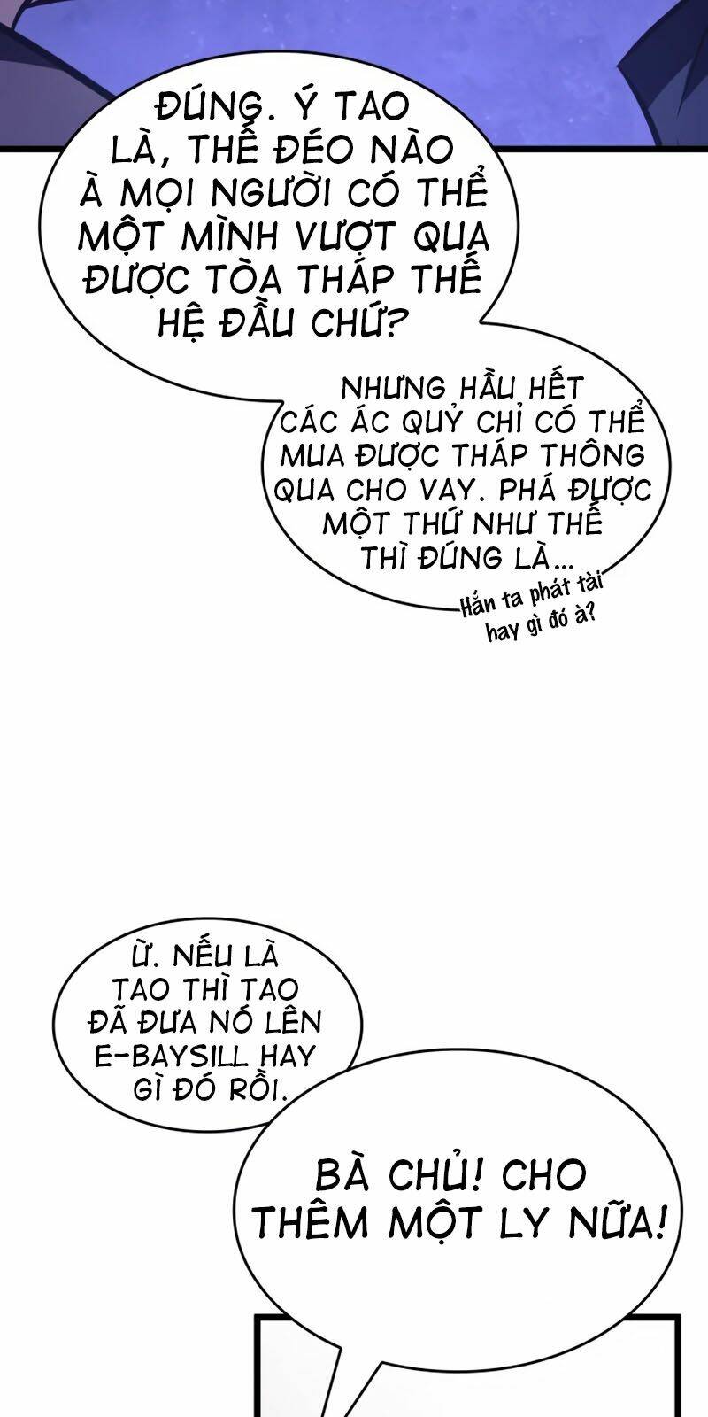Chương 15 - Trang 35