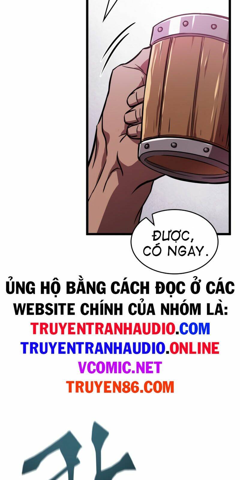 Chương 15 - Trang 36