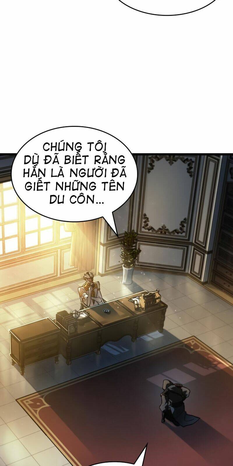 Chương 15 - Trang 5
