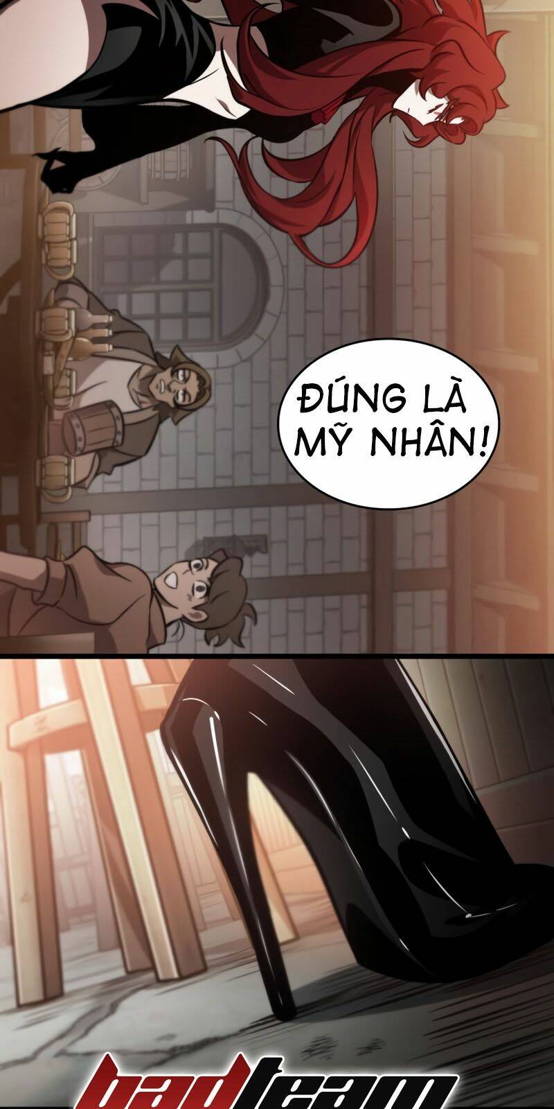 Chương 15 - Trang 41