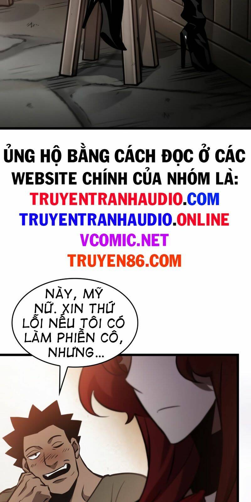 Chương 15 - Trang 43
