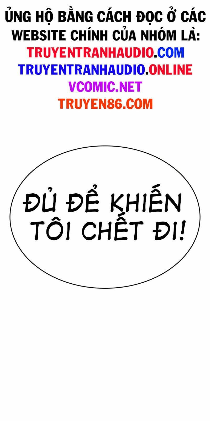 Chương 15 - Trang 49
