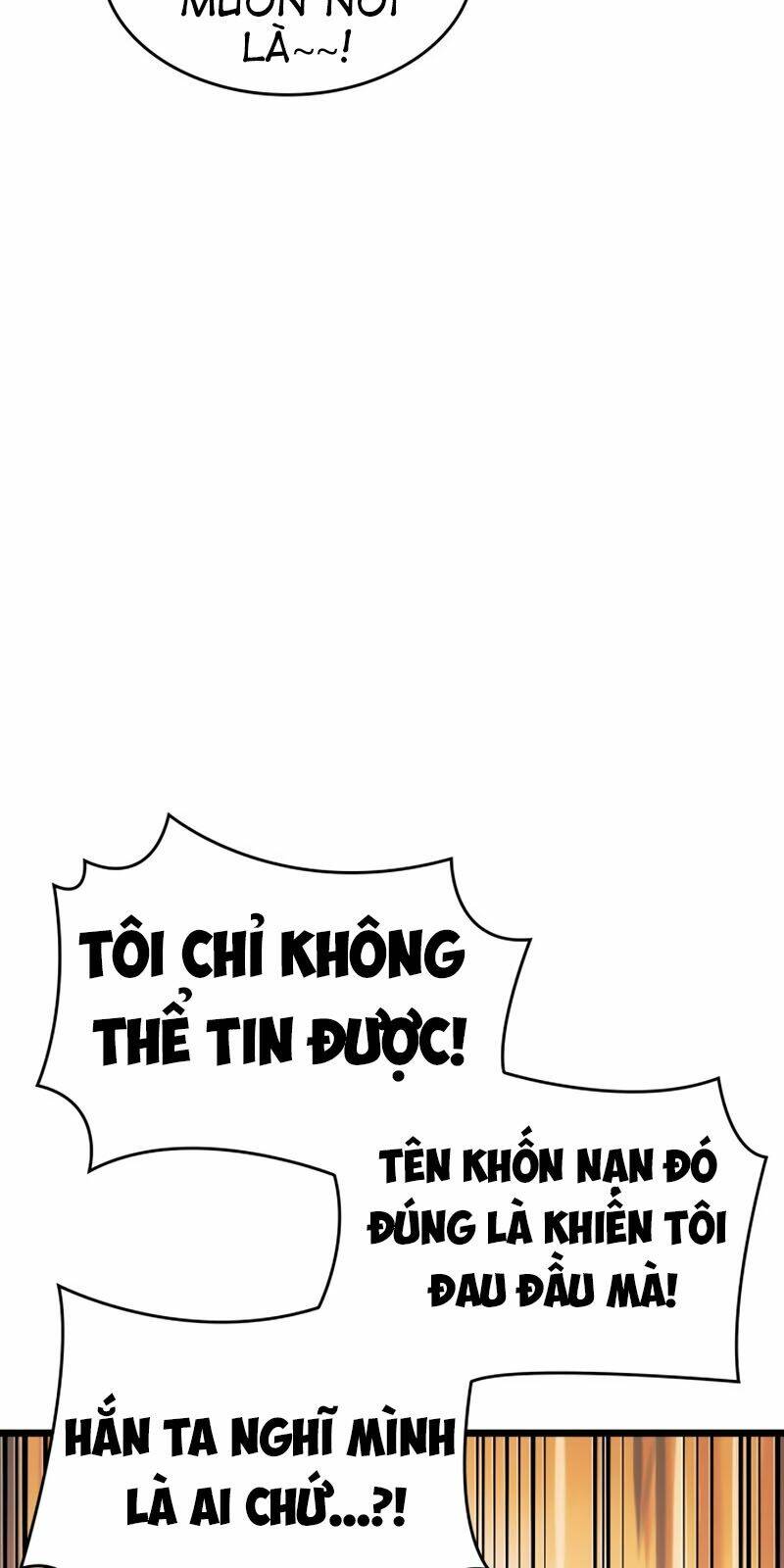 Chương 15 - Trang 51