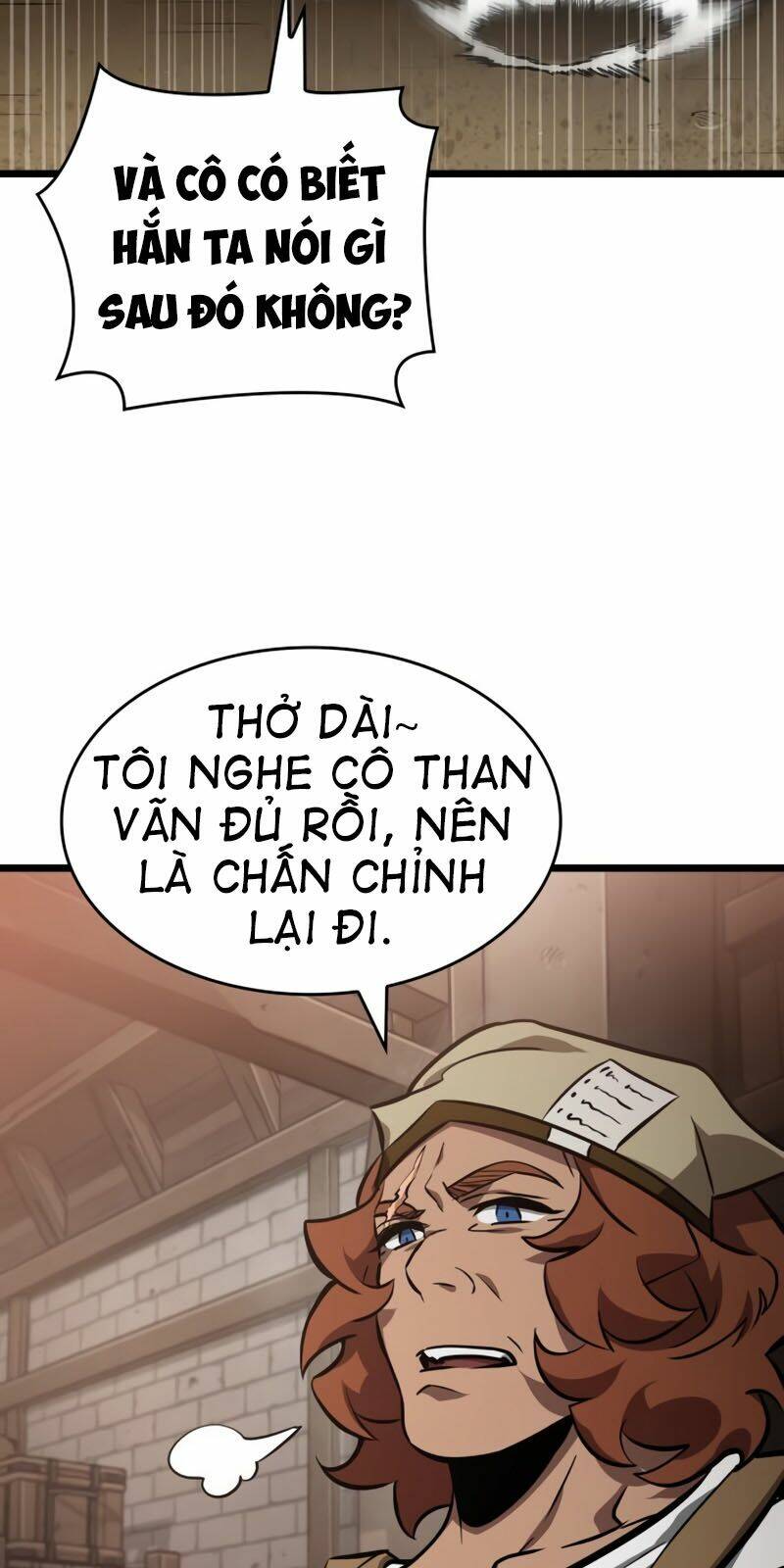 Chương 15 - Trang 53