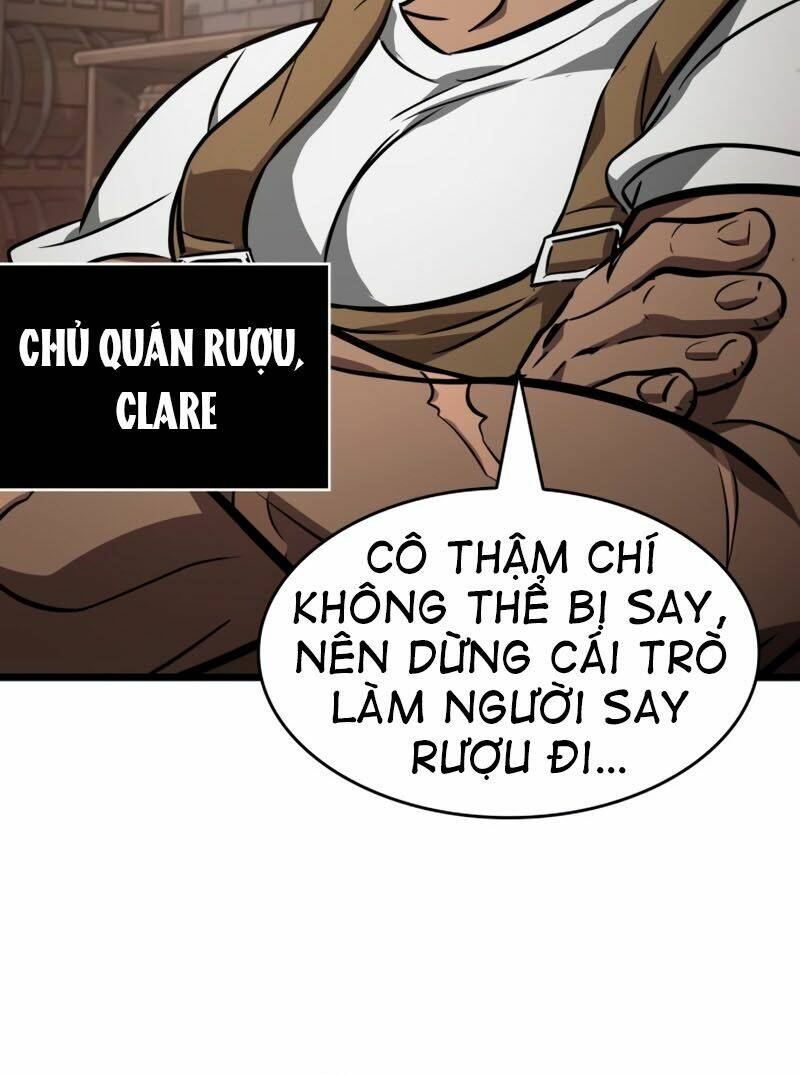 Chương 15 - Trang 54