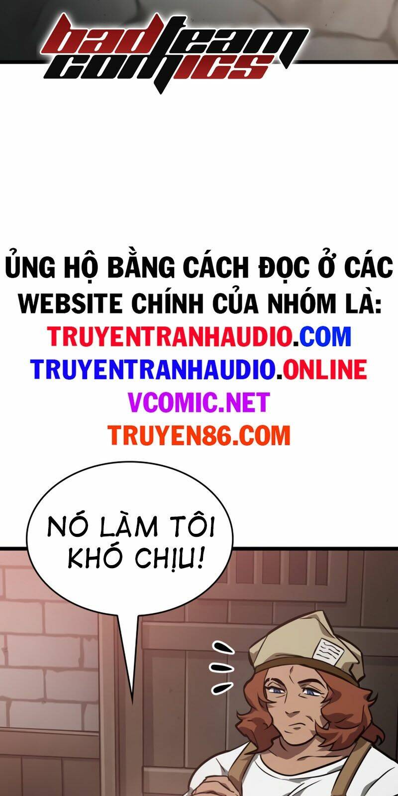 Chương 15 - Trang 56