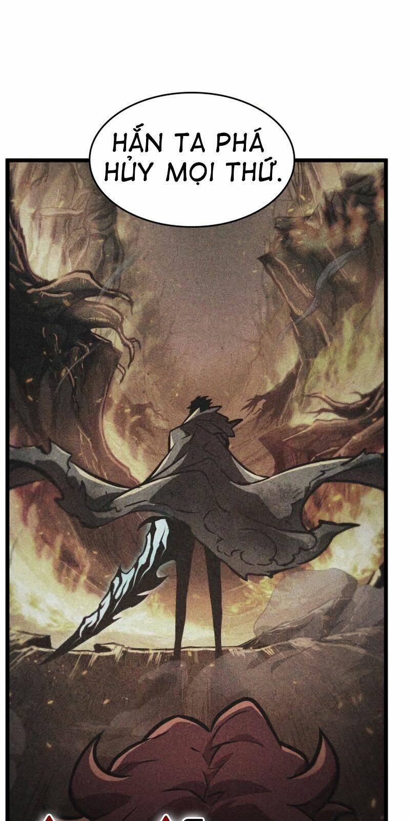 Chương 15 - Trang 58