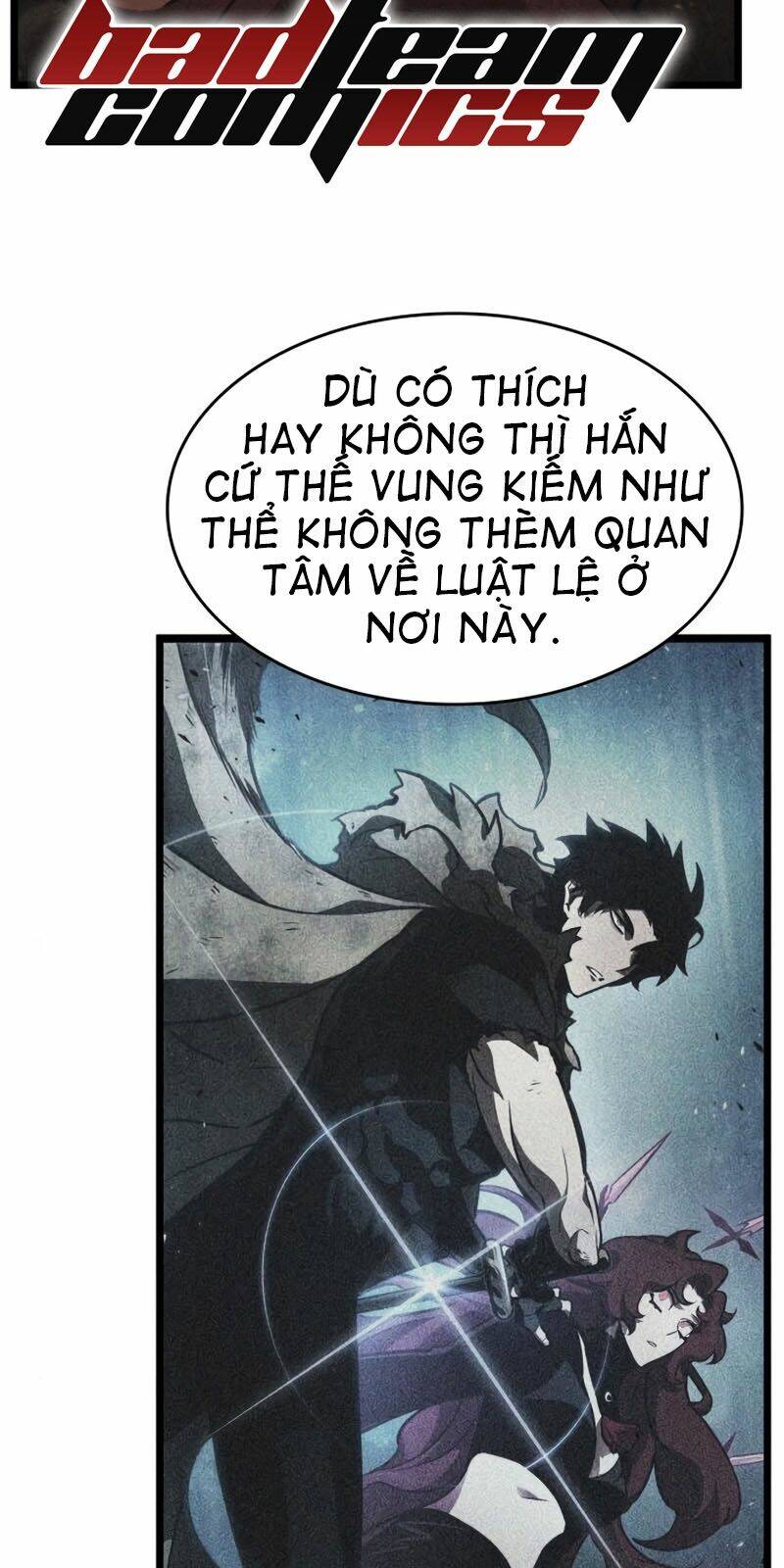 Chương 15 - Trang 59