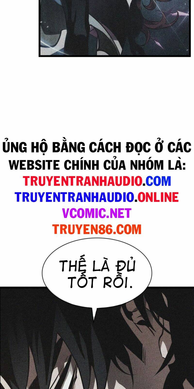 Chương 15 - Trang 60