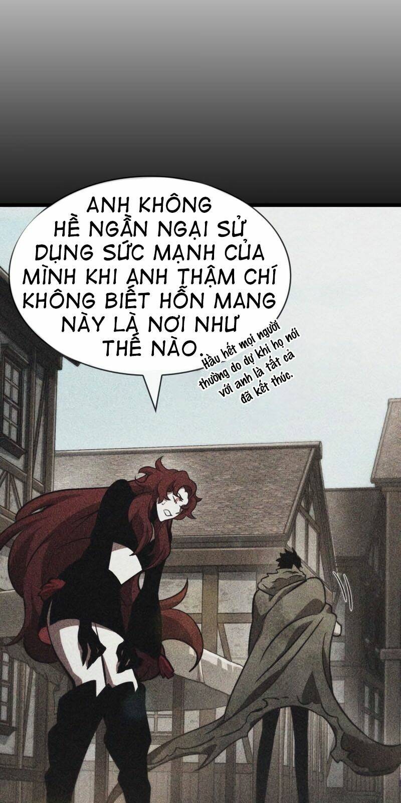 Chương 15 - Trang 63