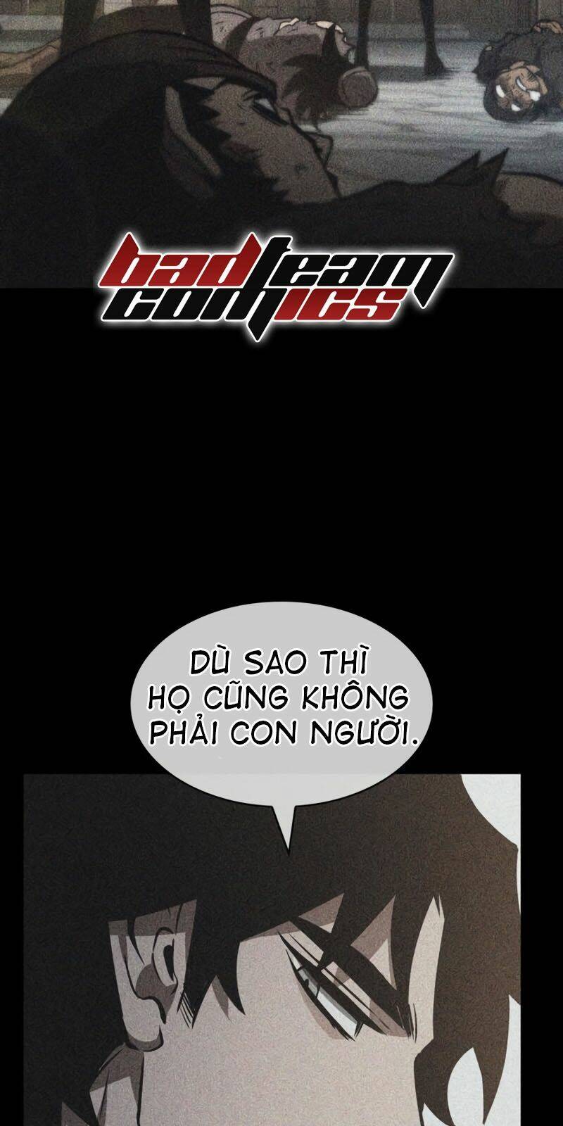 Chương 15 - Trang 64