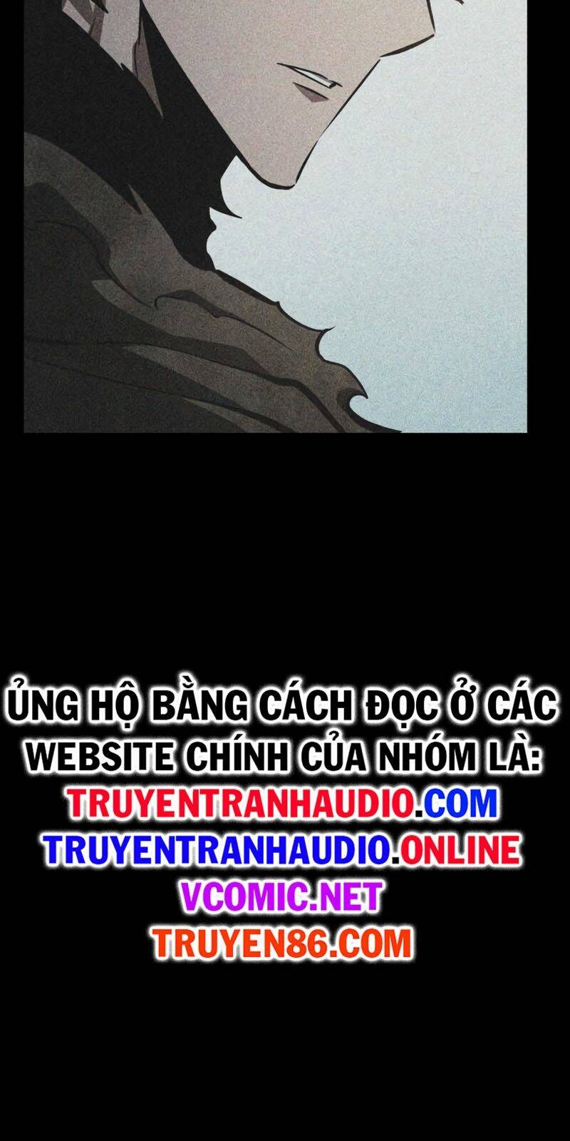 Chương 15 - Trang 65
