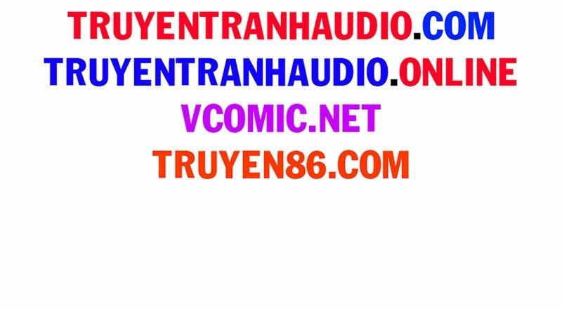 Chương 15 - Trang 70