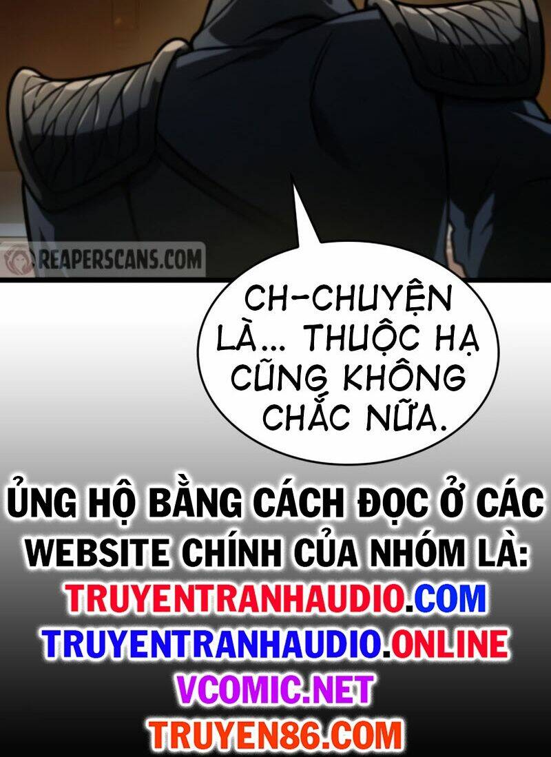 Chương 15 - Trang 8
