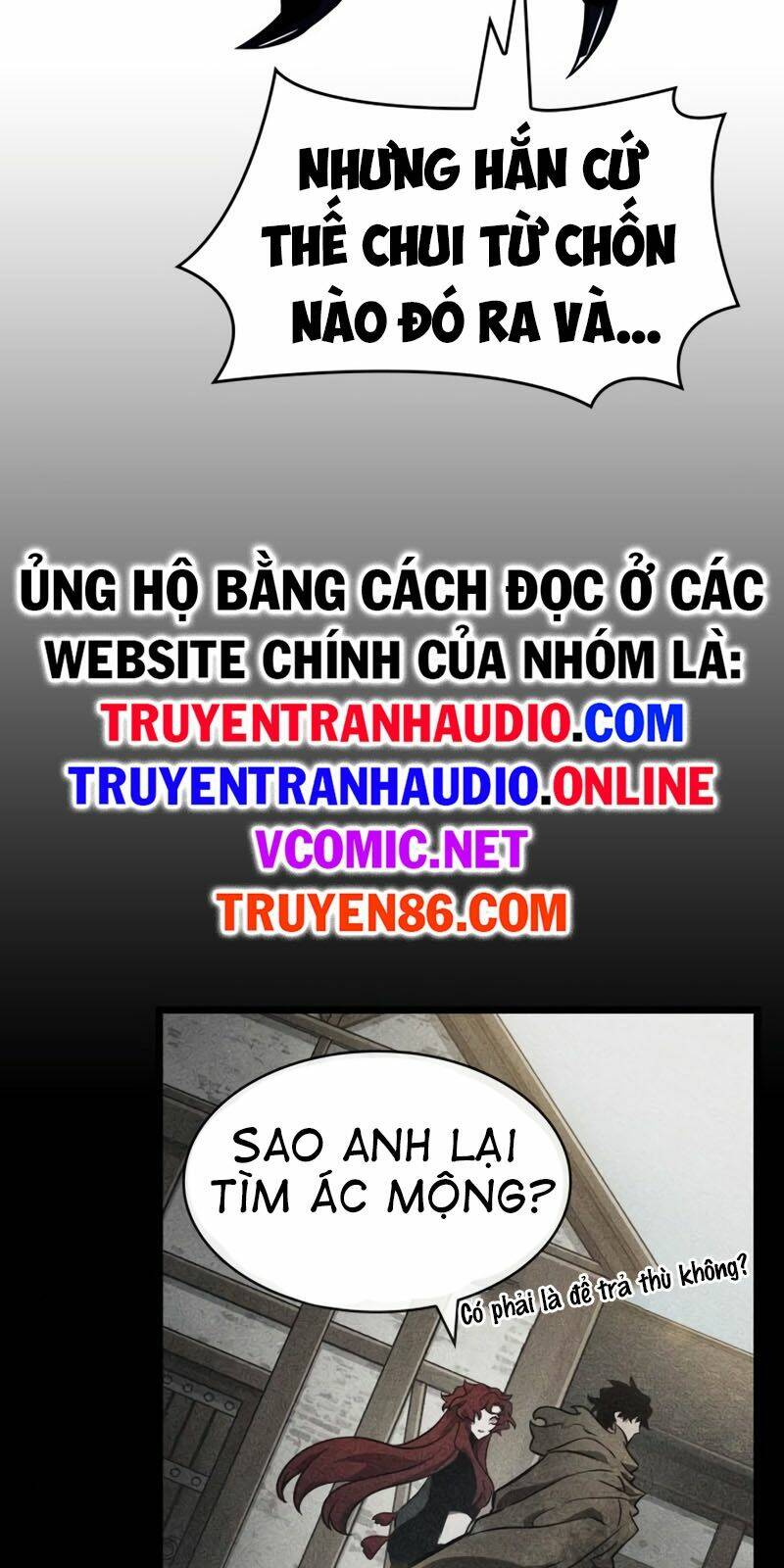 Chương 15 - Trang 73