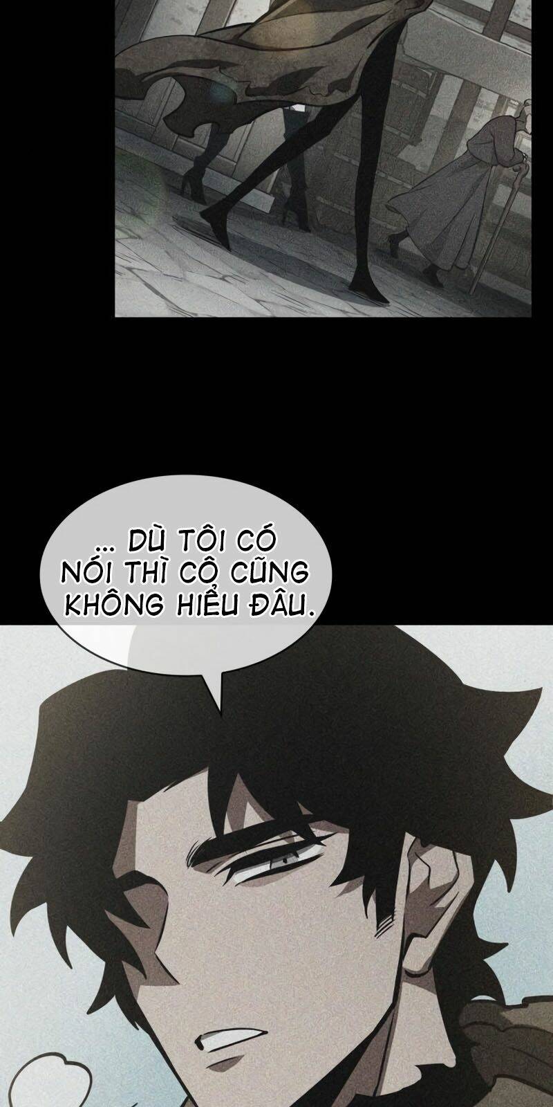 Chương 15 - Trang 74