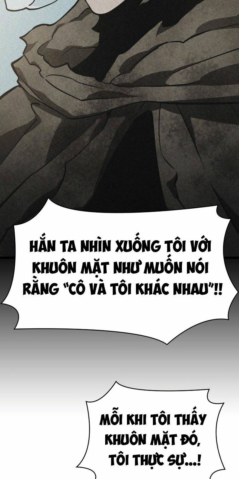 Chương 15 - Trang 75