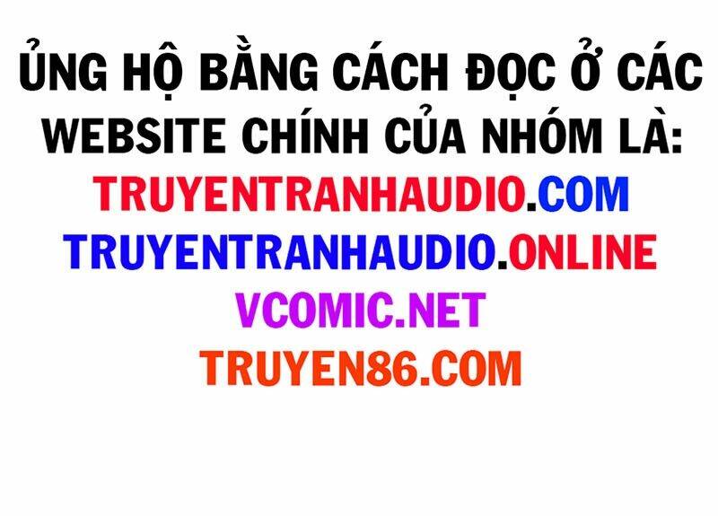 Chương 15 - Trang 78