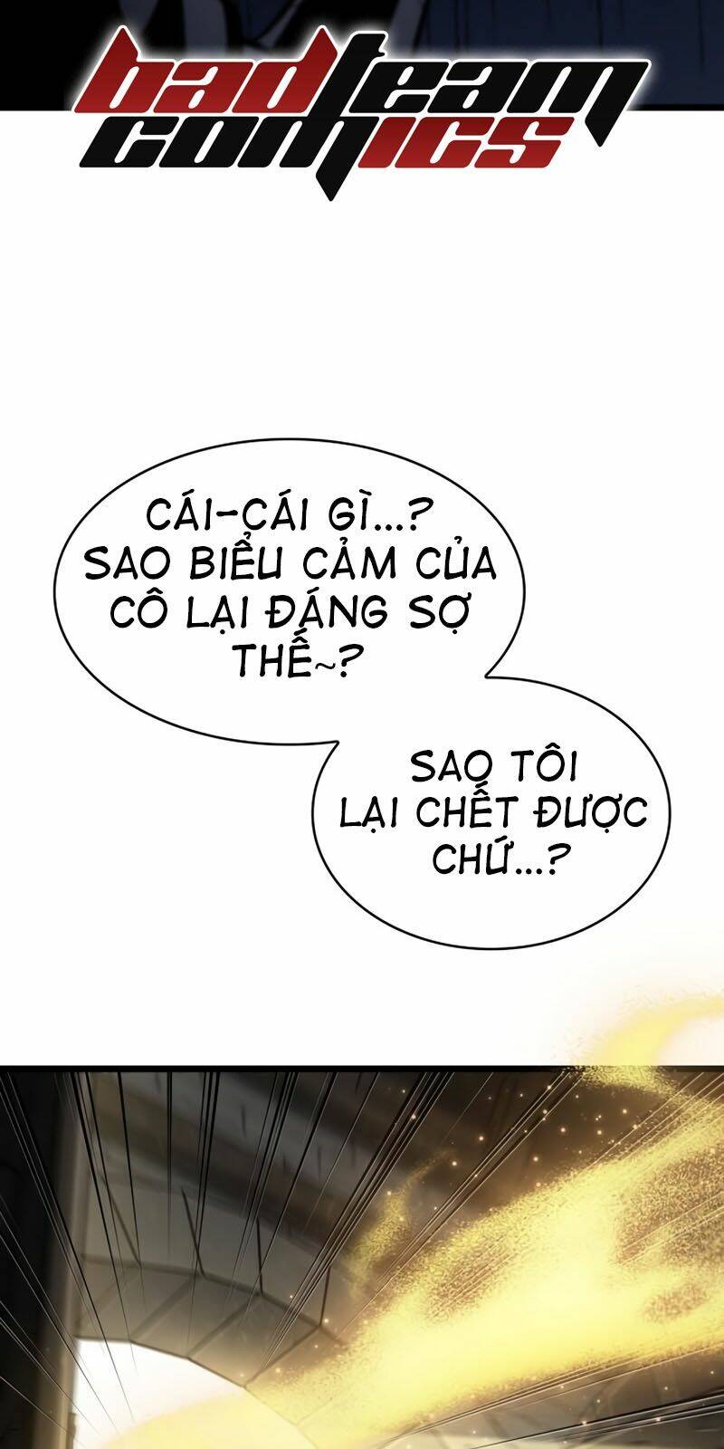 Chương 15 - Trang 81