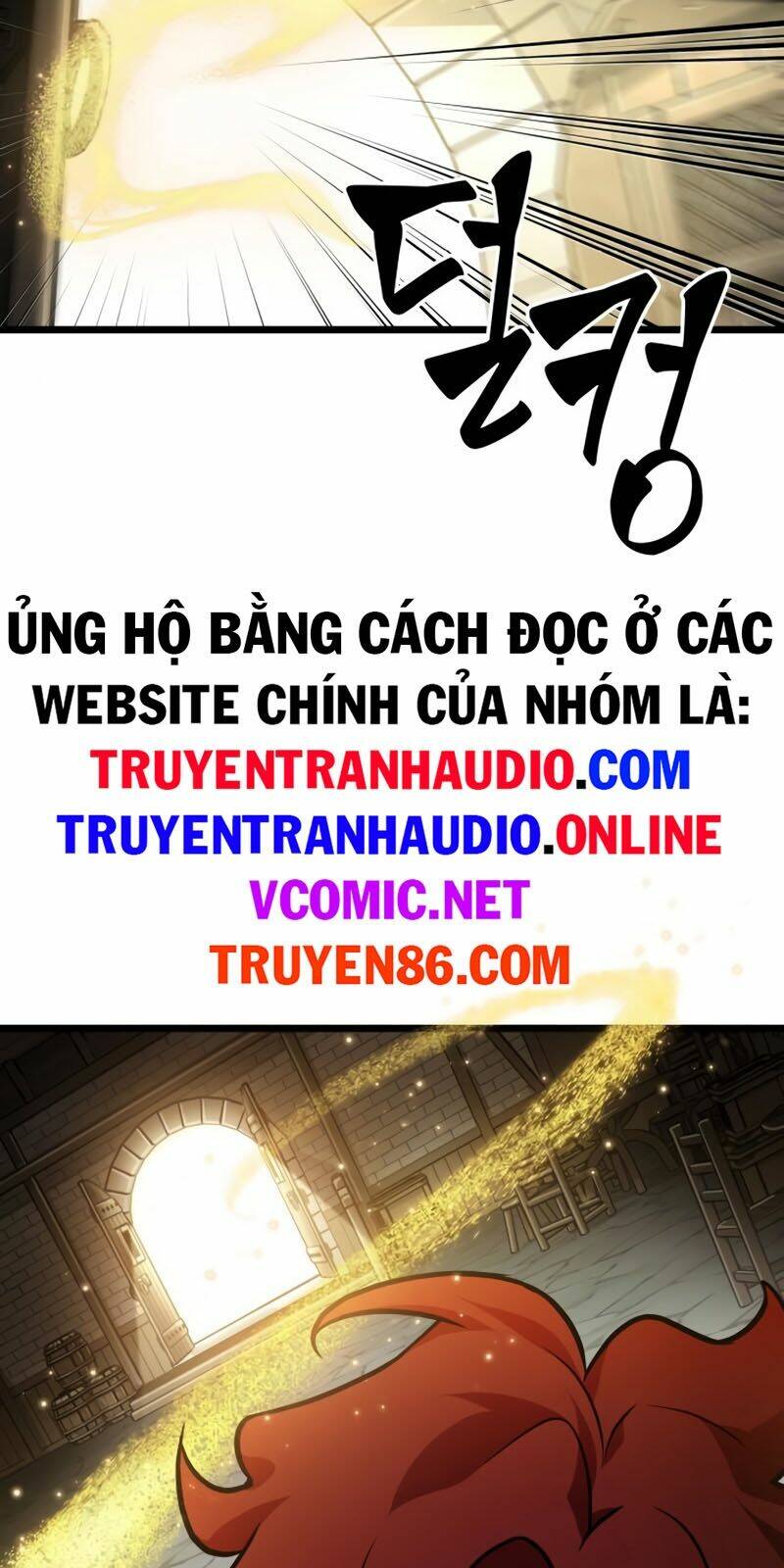 Chương 15 - Trang 82