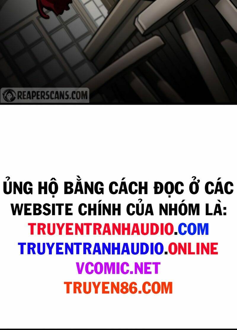 Chương 15 - Trang 85