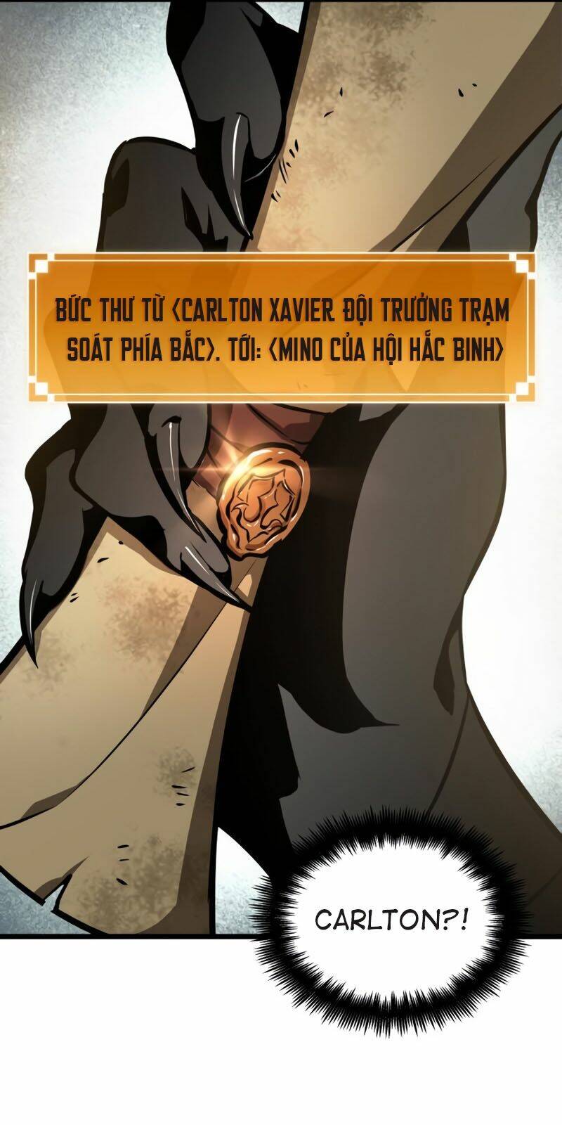 Chương 15 - Trang 86