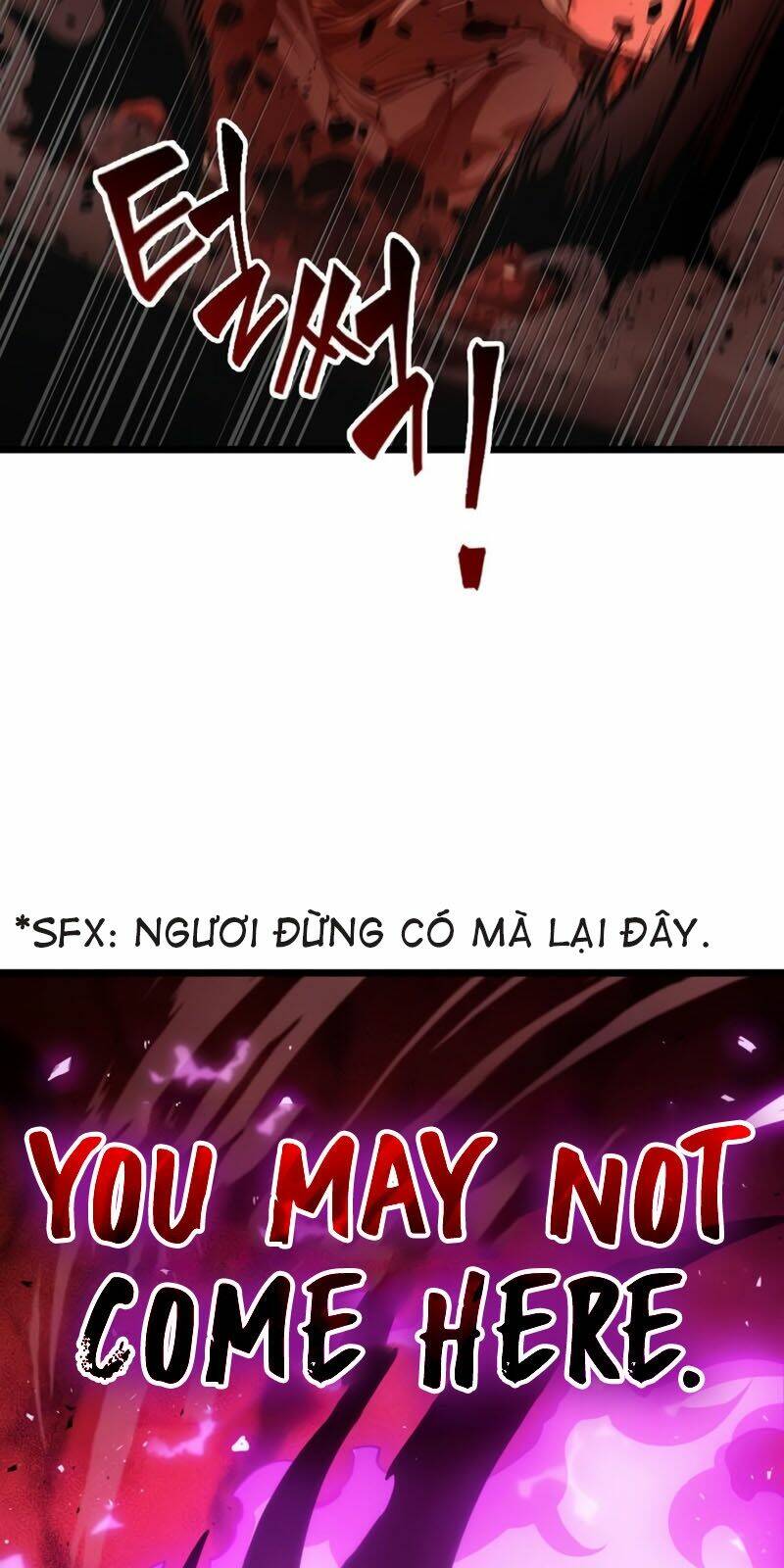Chương 15 - Trang 96