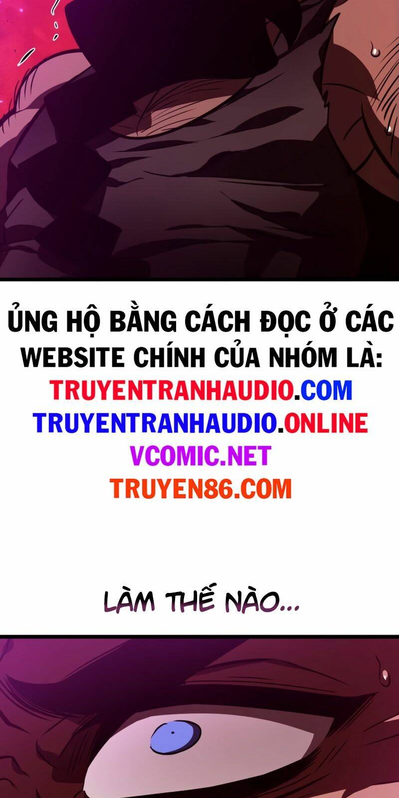 Chương 15 - Trang 99
