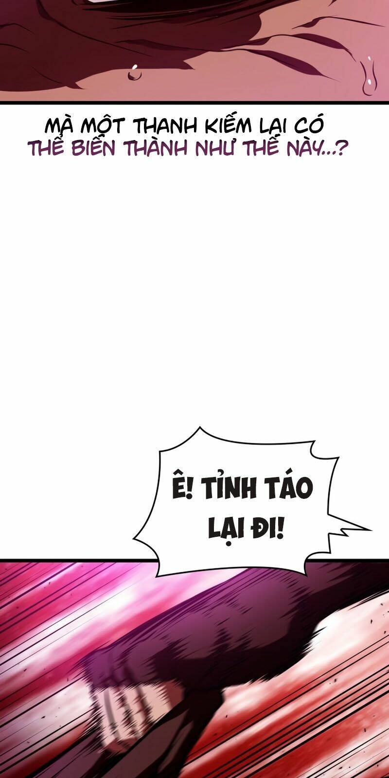 Chương 15 - Trang 100