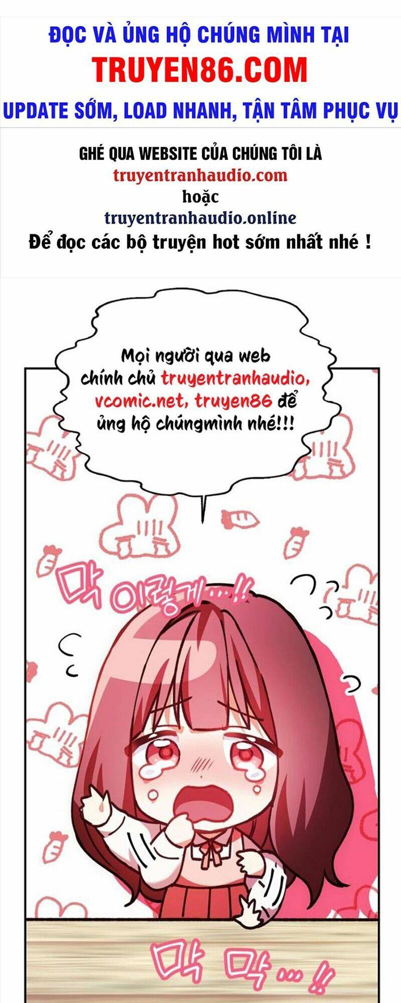 Chương 16 - Trang 1