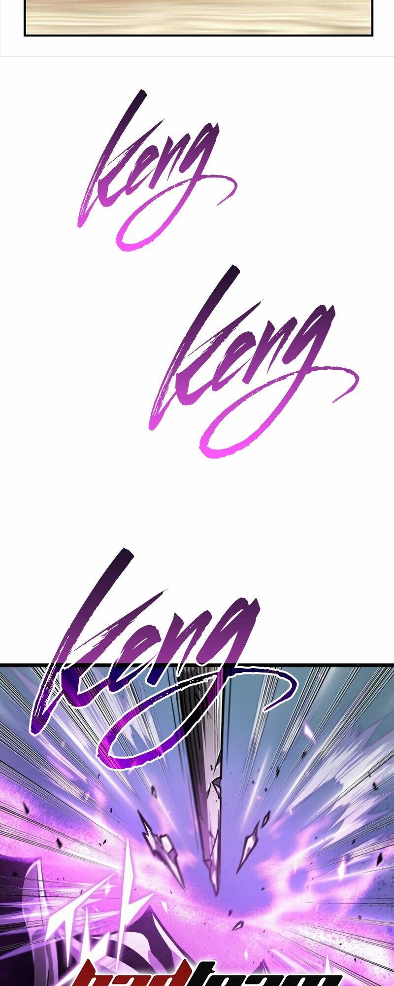 Chương 16 - Trang 2