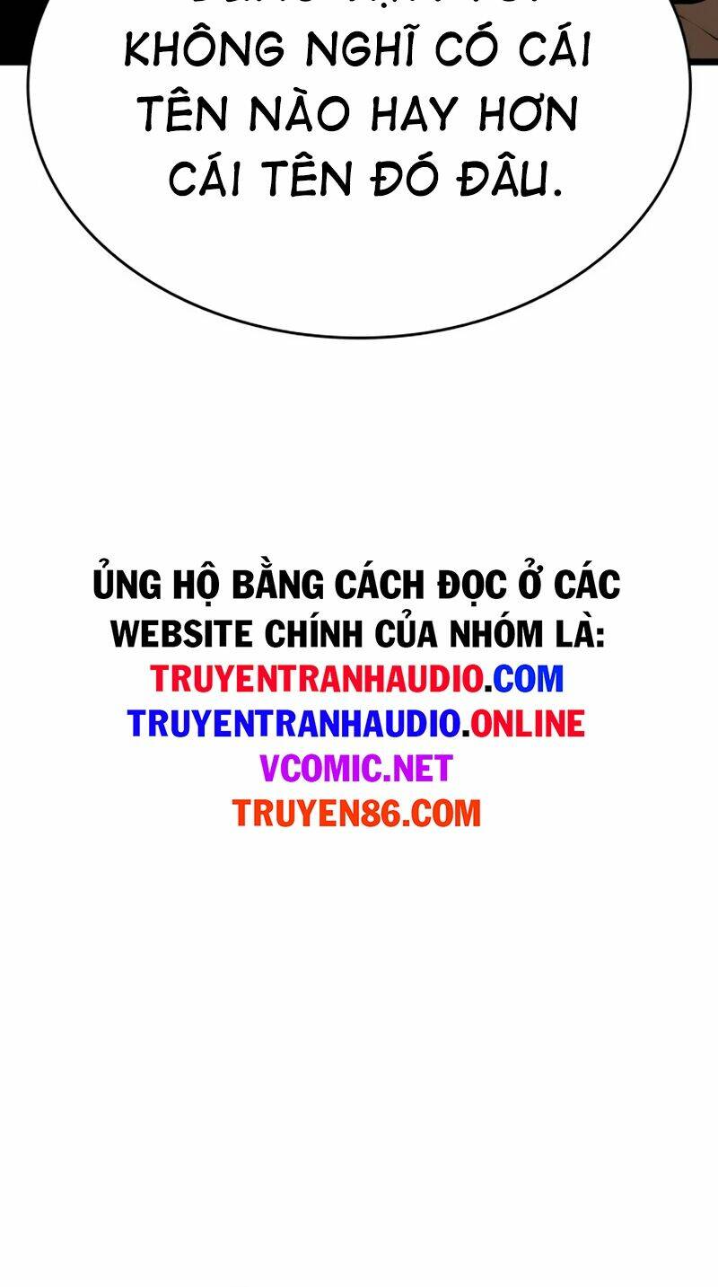 Chương 16 - Trang 101