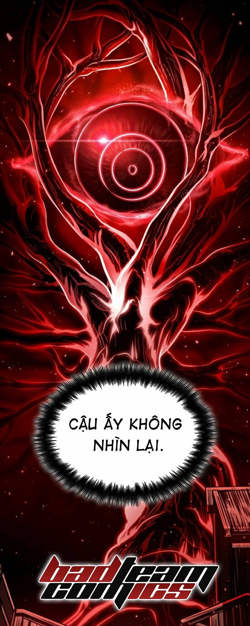 Chương 16 - Trang 108