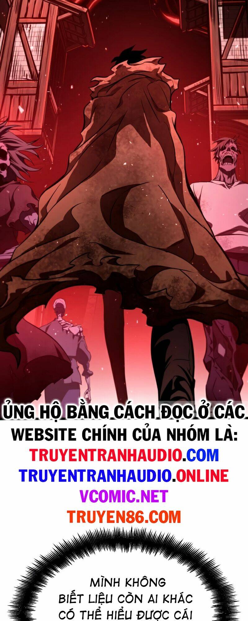 Chương 16 - Trang 109