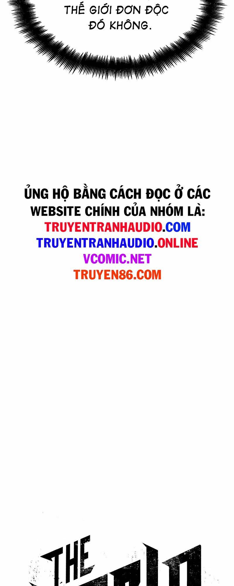 Chương 16 - Trang 110