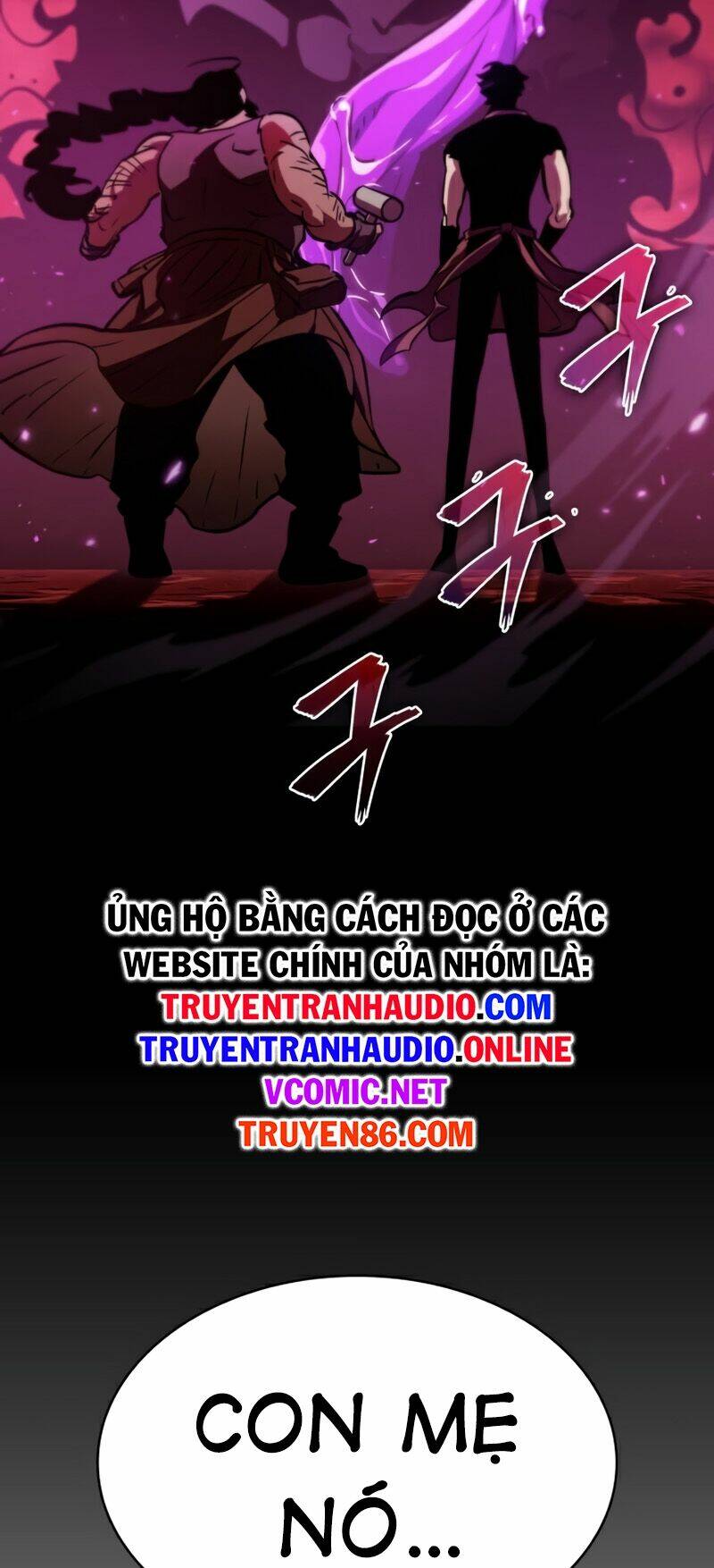 Chương 16 - Trang 12