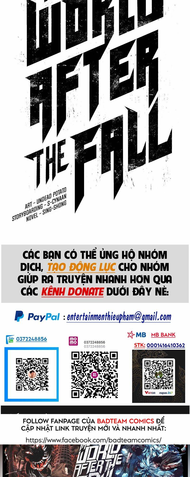 Chương 16 - Trang 111