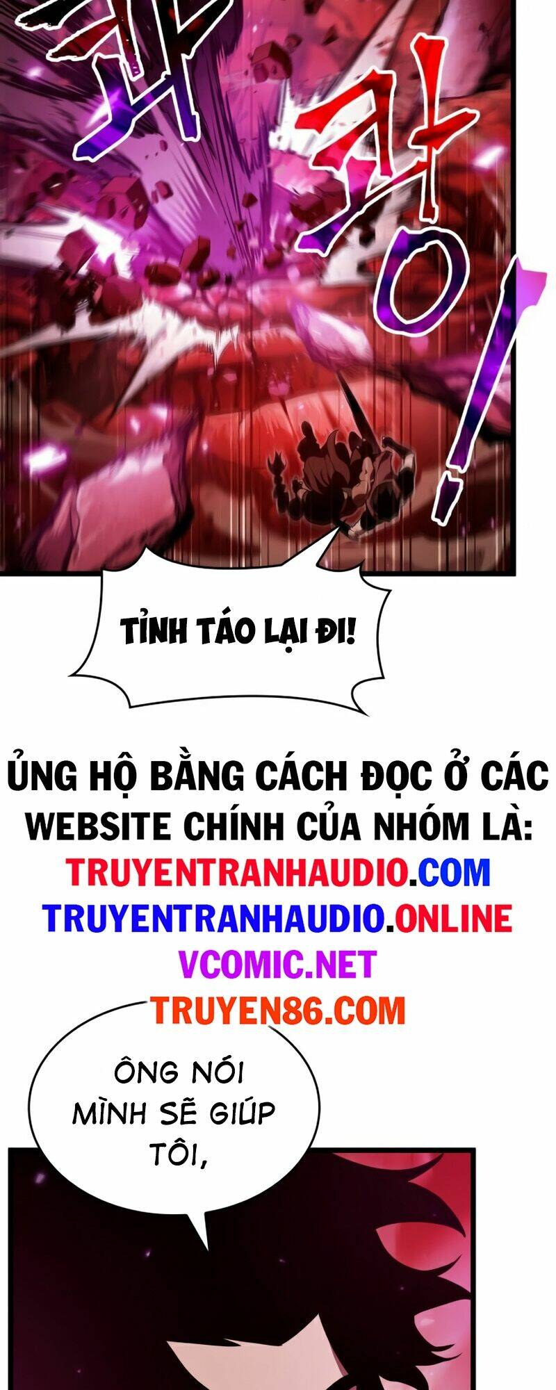 Chương 16 - Trang 16
