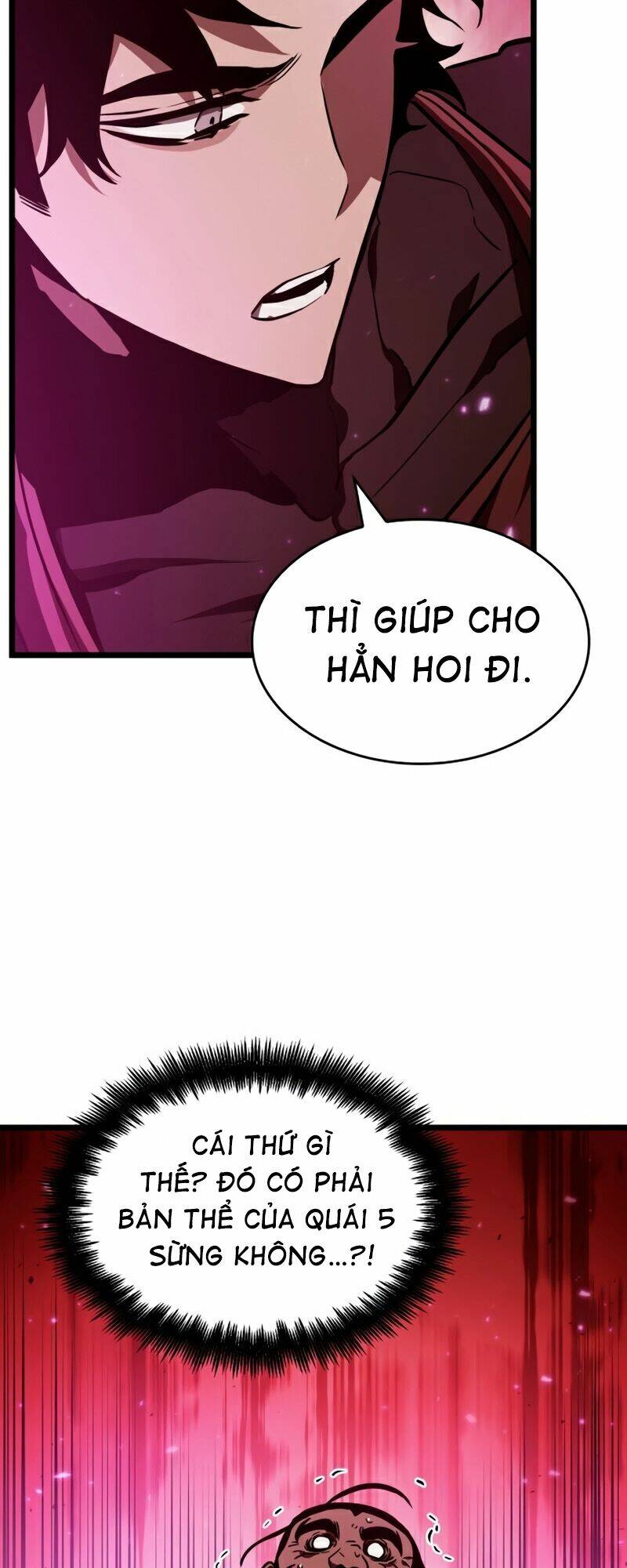 Chương 16 - Trang 17