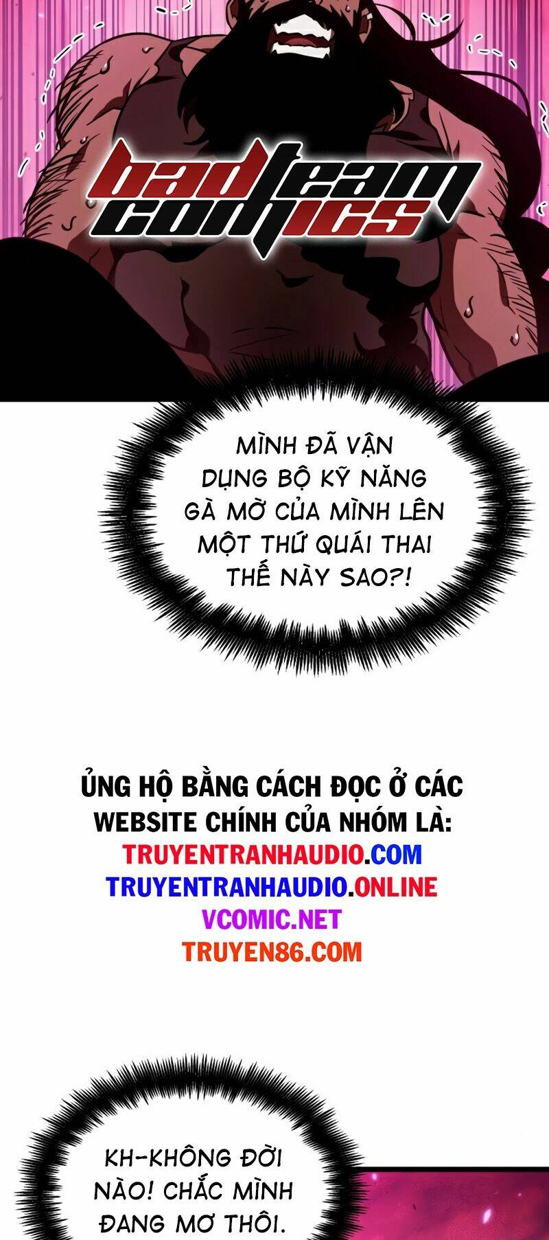 Chương 16 - Trang 18