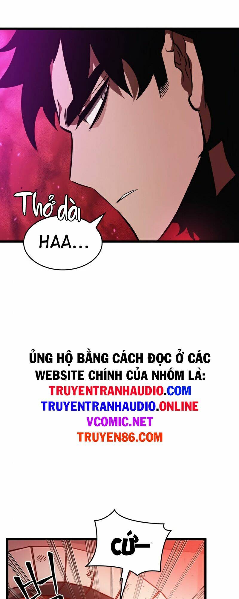 Chương 16 - Trang 21