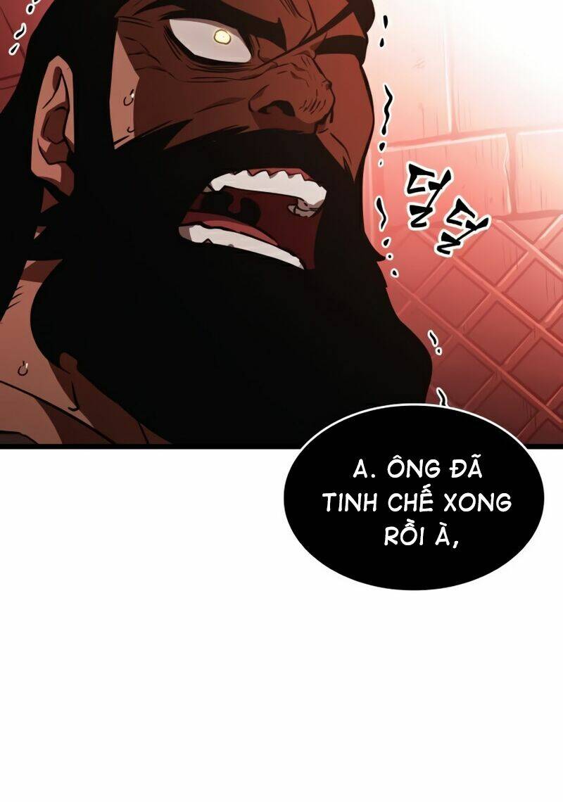 Chương 16 - Trang 25