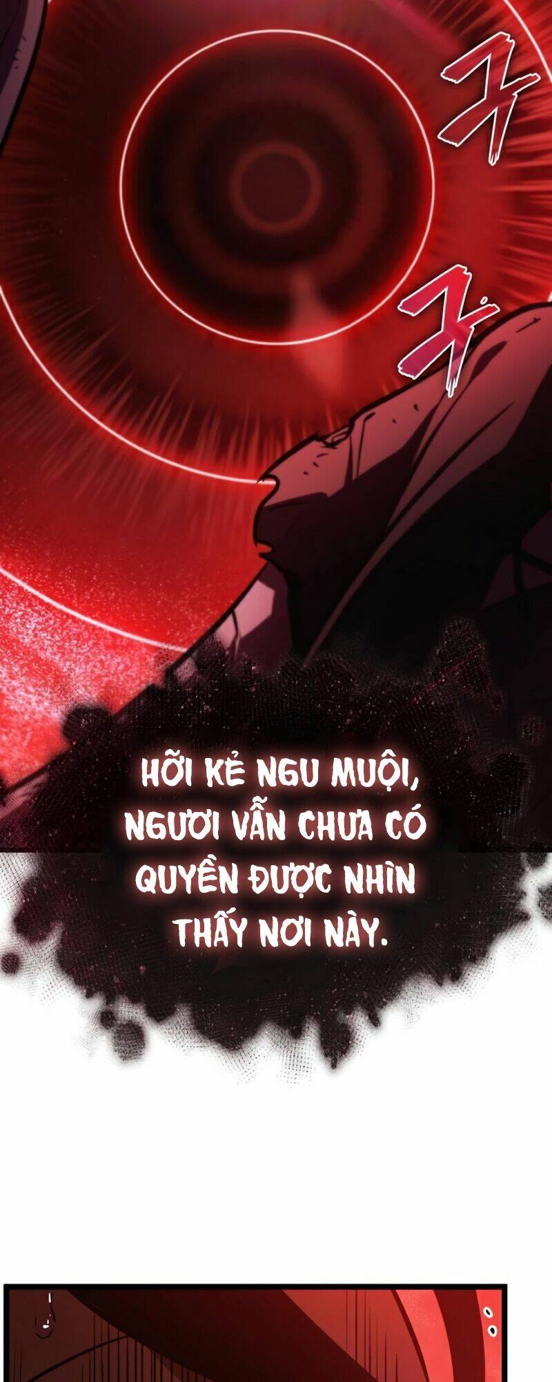 Chương 16 - Trang 27