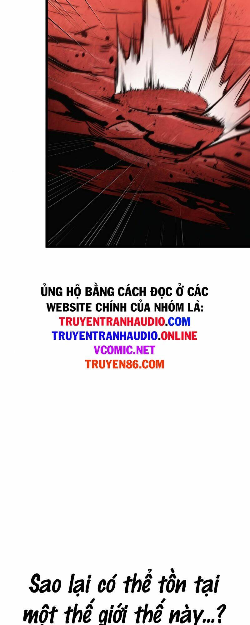 Chương 16 - Trang 29
