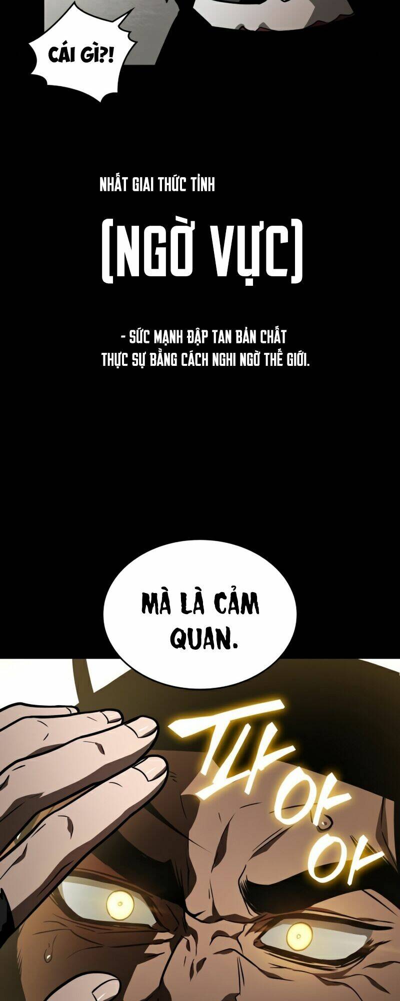 Chương 16 - Trang 5