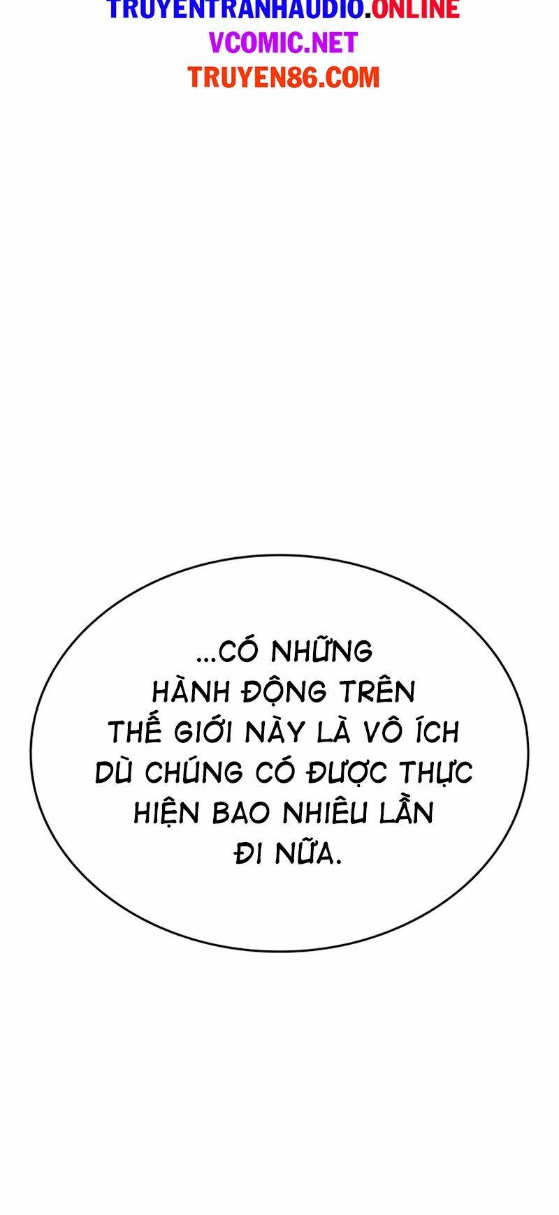 Chương 16 - Trang 42