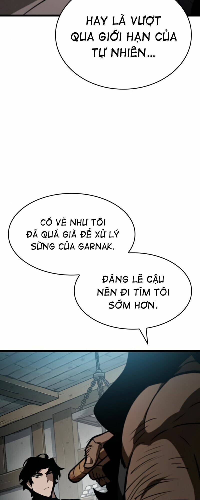 Chương 16 - Trang 44